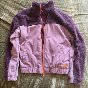 New Balance women’s Jacket